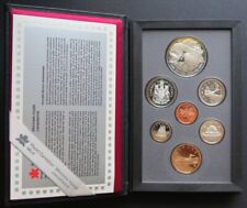 Canps33 canada proof d'occasion  France