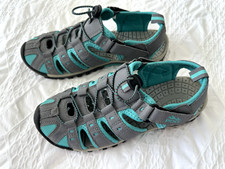 Closed toe ladies for sale  LITTLEHAMPTON