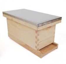 5 frame nuc for sale 5 frame nuc for sale Orlando