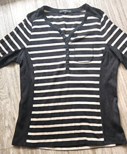 Bonita damen shirt gebraucht kaufen  Berlin