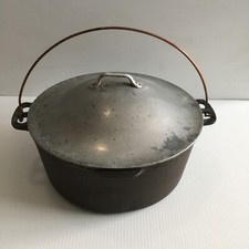 Wagner ware sidney for sale  San Jose