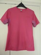Quechua ladies pink for sale  BIRMINGHAM