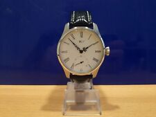 Herrn uhr unitas gebraucht kaufen  Köln