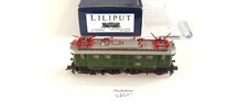 Liliput spur l132542 gebraucht kaufen  Espelkamp