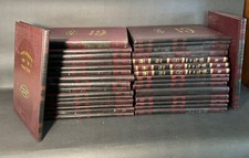 Hebrew talmud bavlihashalem for sale  Deerfield Beach