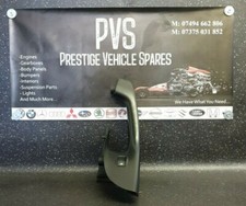 Genuine passat nsf for sale  BRADFORD