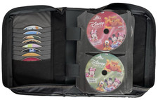 Lot dvds leather for sale  Brandon