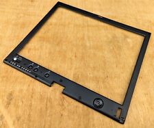 Thinkpad x60 tablet for sale  SUNDERLAND