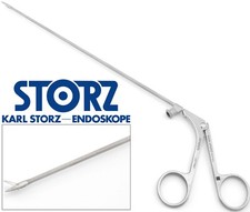 Karl storz 28164mzb d'occasion  Expédié en Belgium