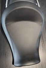 Selle moto guzzi d'occasion  Châteauponsac