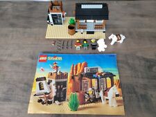 Lego western cowboys for sale  O Fallon