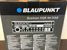 blaupunkt radio gebraucht kaufen blaupunkt radio gebraucht kaufen Melle