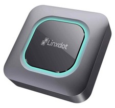 Linxdot helium router gebraucht kaufen  Neuss