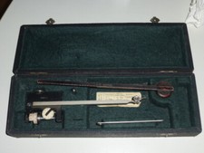 Planimeter kempten 53011 gebraucht kaufen  Überherrn