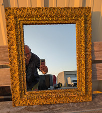 X29 vintage ornate for sale  New Braunfels