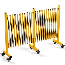 Yitahome metal expandable for sale  Deal