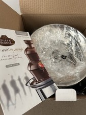 Giles posner electric for sale  SUTTON