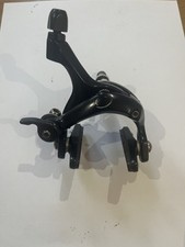 Tektro rx20 brake for sale  LONDON