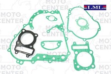 Serie guarnizioni motore usato  Barletta