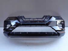 Paraurti anteriore originale usato Paraurti anteriore originale usato  Italia