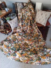 Vintage retro bevis for sale  KINGTON