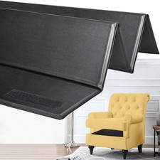 Sagging couch support for sale  Prescott