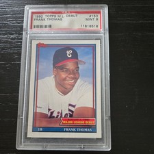 1990 topps major for sale  Greenfield