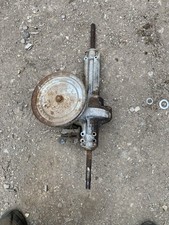 Mtd ride mower for sale  STONEHOUSE