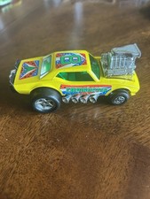 Vntg 1973 lesney for sale  Terrell