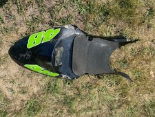 Kawasaki zx10r 2006 for sale  BUNGAY