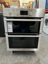 Hotpoint class du4 for sale  COVENTRY