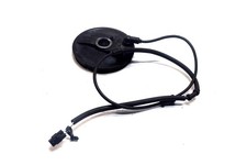 59c859700000 sensore abs usato 59c859700000 sensore abs usato  Italia