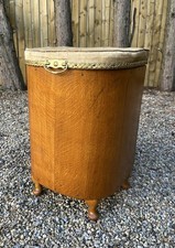 Vintage mid century for sale  THIRSK