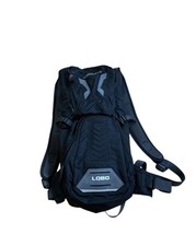 Camelbak lobo backpack for sale  Yonkers