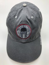Spartan brand distressed for sale  Winter Springs