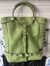 Luella sturdy top for sale  WINDSOR