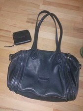 Liebeskind berlin tasche gebraucht kaufen  Berlin