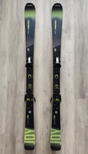 Head super joy gebraucht kaufen Head super joy gebraucht kaufen  Geldern