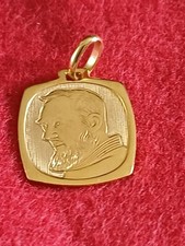 oro padre pio usato  Sacile