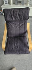 Ikea poang chair for sale  PRESTON