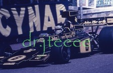 1975 formula jacky for sale  Fontana
