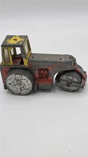 diesel roller for sale  KILWINNING