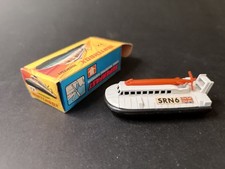Toys match box usato  Italia