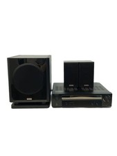 Onkyo amplifier 365 d'occasion  Expédié en Belgium