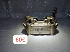 Pinza anteriore aprilia usato  Misilmeri