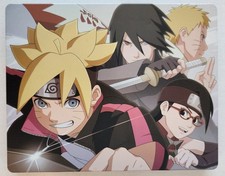 Naruto Shippuden: Ultimate Ninja Storm 4: Road to Boruto - PS4 Apenas Steelbook, usado comprar usado Naruto Shippuden: Ultimate Ninja Storm 4: Road to Boruto - PS4 Apenas Steelbook, usado comprar usado  Enviando para Brazil