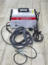Andeli 110v 220v for sale  Elmwood Park