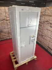 Aeg serie 5000 gebraucht kaufen  Ense