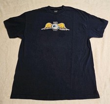 Von dutch originals for sale  Bridgeport