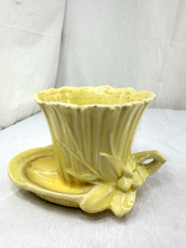 Vtg mccoy pottery for sale  Springfield